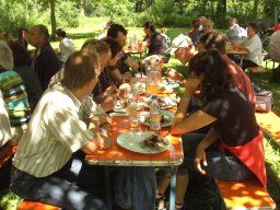 Seefest 2007